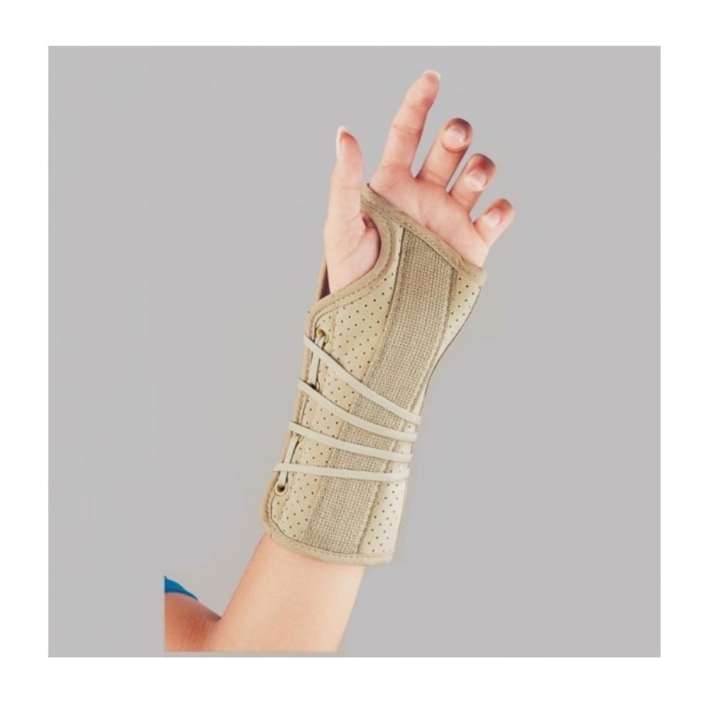 FLA Orthopedic Wrist Brace